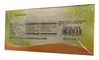 Korean Green Tea with Roasted Brown Rice - 1 Pack - image 2