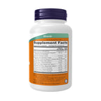 NOW Full Spectrum Mineral Caps - 120 Vegetarian Capsules - image 2