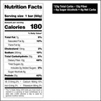 Quest Nutrition Blueberry Muffin Protein Bar - 4 Count - image 2