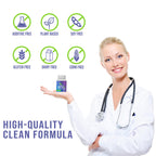 Generic Simple - Variation (Pack of 1) - image 5
