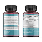 Cookies, Then Milk Capsule-Trio_FBA - image 8