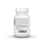 Source Naturals Sleep Science Melatonin 2 mg Time-Released - 60 Tablets - image 4