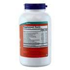Now Foods Bone Strength - 480 Capsules (Pack of 2) - image 2