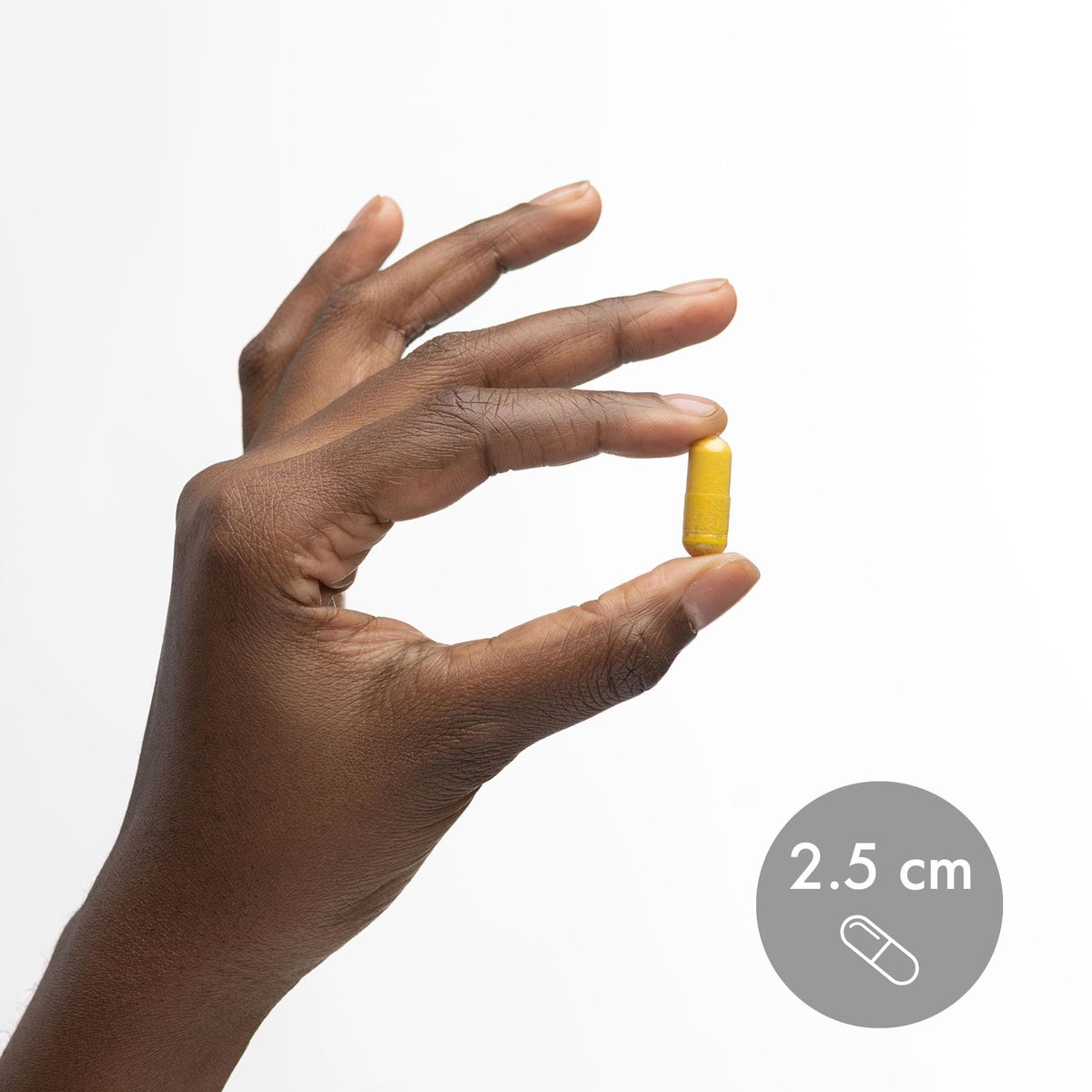 Dr. Mercola Berberine and MicroPQQ Advanced