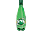 Perrier Mineral Water - image 2