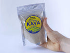 Maui Medicinal Herbs Hawaiian Kava Root Powder - 2 oz - image 2