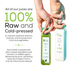 RAW Fountain Juice Cleanse, Original Detox Cleanse - image 6