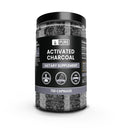 Pure Original Ingredients Activated Charcoal