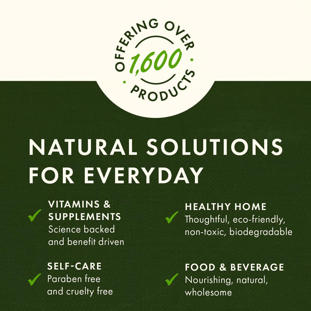 Swanson Full Spectrum Chia Seed 400 mg for Energy - 60 Capsules - image 6