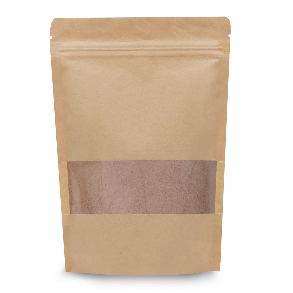 Foodherbs Banana Stem Powder - 200g - image 4