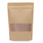 Foodherbs Banana Stem Powder - 200g - image 4