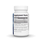 Source Naturals Sleep Science Melatonin 5 mg - 200 Lozenges - image 3
