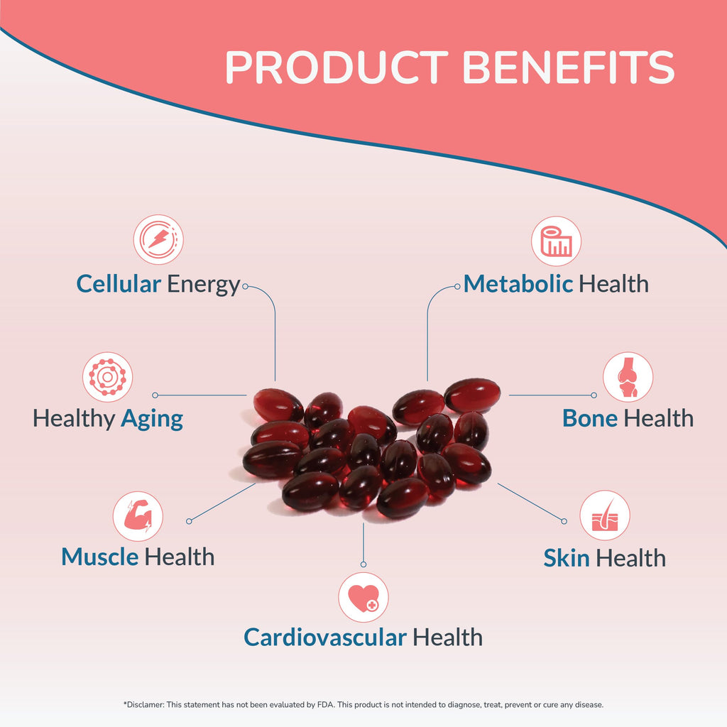 WELLNESS EXTRACT E Annatto Tocotrienols Deltagold Vitamin E