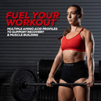 REDCON1 MRE Lite Whole Food Protein Powder