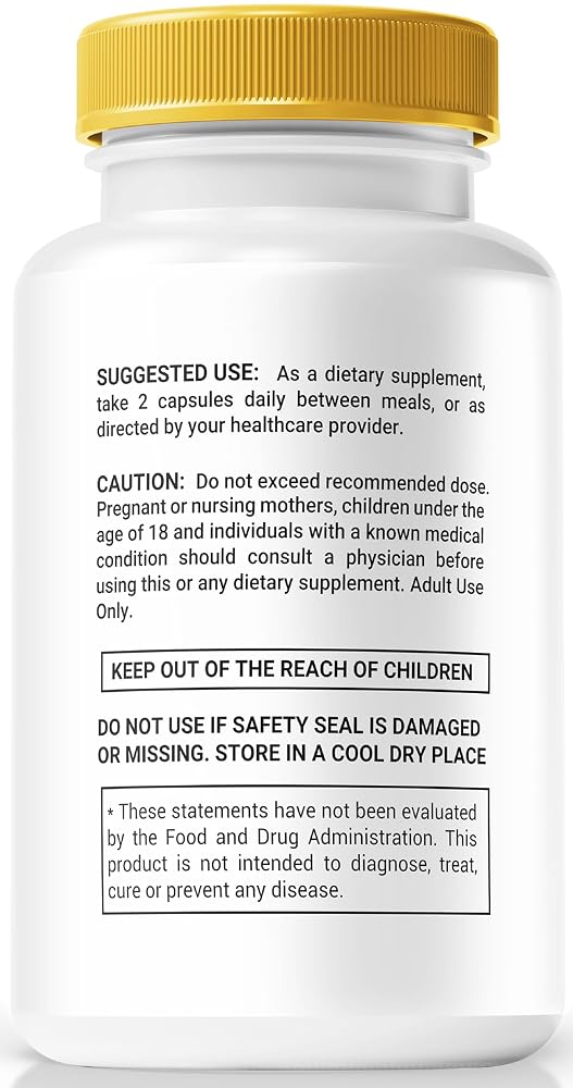 NutraRize Slimpic Bio Weight Loss Pills - 60 Capsules - image 3