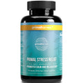 Primal Harvest Stress Relief Supplement for Women and Men Pure