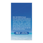 Natural Vitality Calm Magnesium Stick Packets - 30 Packets - image 4