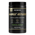 Anabolic Warfare Anabolic Recovery Essential Amino Acids - 30 Servings