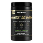 Anabolic Warfare Anabolic Recovery Essential Amino Acids - 30 Servings