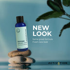 ACTIVATION Restore Rebalance + Repair Ionic Trace Minerals - 8.4 fl oz - image 2