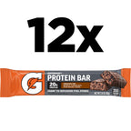 Gatorade Gatorade Recover Protein Bars