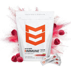 MTN OPS Immune STM Powder Drink Mix