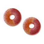 OLLY Metabolism Gummy Rings with Apple Cider Vinegar - 30 Count - image 11
