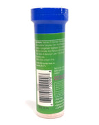 TNDCKP ReliOn Glucose Tropical Fruit Tablets - 10 Count - image 5