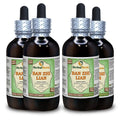 Herbal Terra LLC Ban Zhi Lian, Skullcap (Scutellaria Barbata)
