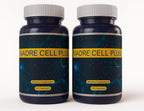 Generic Madre Cell Plus Blue Green Algae - 120 Capsules