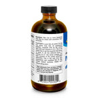 North American Herb & Spice PolarPower Wild Sockeye Salmon Oil - 8 fl. oz. - image 9
