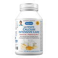 Andrew Lessman ProCaps Ultimate Calcium Intensive Care K2 MK7 - 60 Capsules