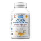 Andrew Lessman ProCaps Ultimate Calcium Intensive Care K2 MK7 - 60 Capsules