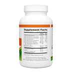 Wellness Resources Super Coenzyme B Complex - Fully Methylated B