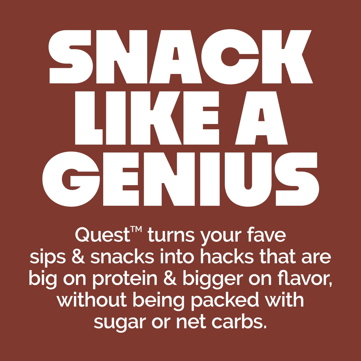 Quest Nutrition Blueberry Cobbler Hero Bar