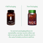 The Nue Co. Debloat+ Digestive Supplement - 60 Capsules - image 6