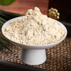 Aandiso Tienchi Powder Notoginseng - 8.82 Ounce - image 4