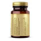 Solgar Vitamin D3 1000 IU Chewable Tablets - 100 Count - image 8