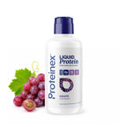 Proteinex Medical Grade Liquid Hydrolized Collagen Protein - Women