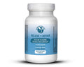 Alkaline for Life Relieve + Repair Quercetin Antioxidant Complex