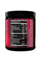 Rule 1 Roar - Pre-Workout Powder with Creatine
