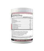 Cardio 911® Nitric Oxide Heart & Circulation Support - 5000mg