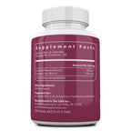 Ancestral Supplements Mens & Women Health