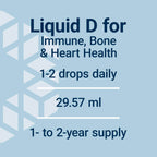 Life Extension VITAMIN