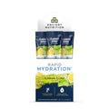 Ancient Nutrition Rapid Hydration Powder
