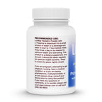 LutiMax Luteolin w/Rutin Pediatric Powder for Kids