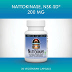 Source Naturals NUTRITIONAL_SUPPLEMENT