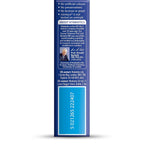 Jointace Glucosamine & Chondroitin with Turmeric - 30 Tablets - image 8