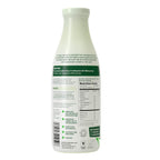 Simplee Aloe Organic Aloe Vera Juice - 33.8 Fl Oz - image 2