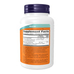 NOW Supplements, Calcium & Magnesium 2:1 Ratio, High Potency
